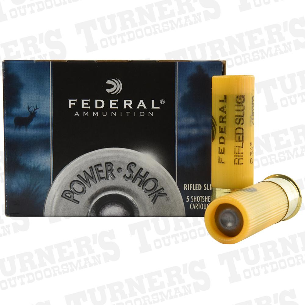 The Sound of Bullets - RHG Products - Tucker® USA