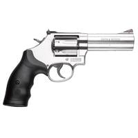 Smith & Wesson M686 Plus .357Mag 4