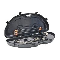 Plano 1110 Protector Series Compact Bow Case