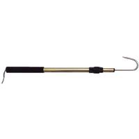 Promar Kayaker Floating Telescopic Gaff 29 to 46