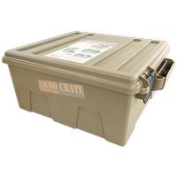 MTM ACR8 Ammo Crate Utility Box