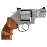Smith & Wesson Performance Center M627-5 .357Mag 2 5/8