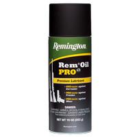 Remington Rem Oil PRO3 10oz Aerosol