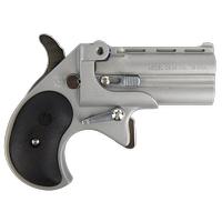 Cobra Firearms Derringer 38 Special 2.75