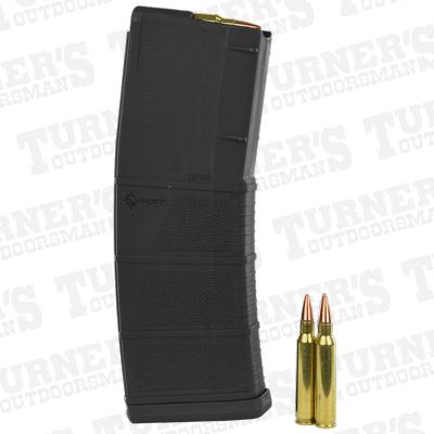  Mission First Tactical 10/30 Round Magazine