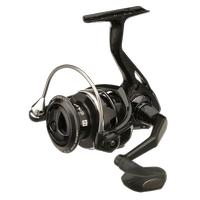 One 3 Creed X Spinning Reel