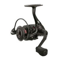 One 3 Creed GT Spinning Reel (Item #CRGT2000)