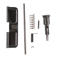Smith & Wesson M&P AR15 Complete Upper Parts Kit