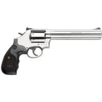 Smith & Wesson Model 686 Plus 3-5-7 Magnum .357 Magnum 7