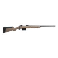 Savage Arms 110 Tactical 6.5 Creed 24