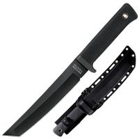 Cold Steel Recon Tanto Fixed Blade