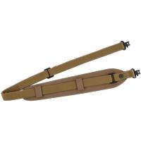 Outdoor Connection Super Grip Sling (Item #SGSS-20971)