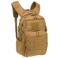 Fieldline Tactical Wakizashi Backpack (Item #ZPB001ST-DCLY)