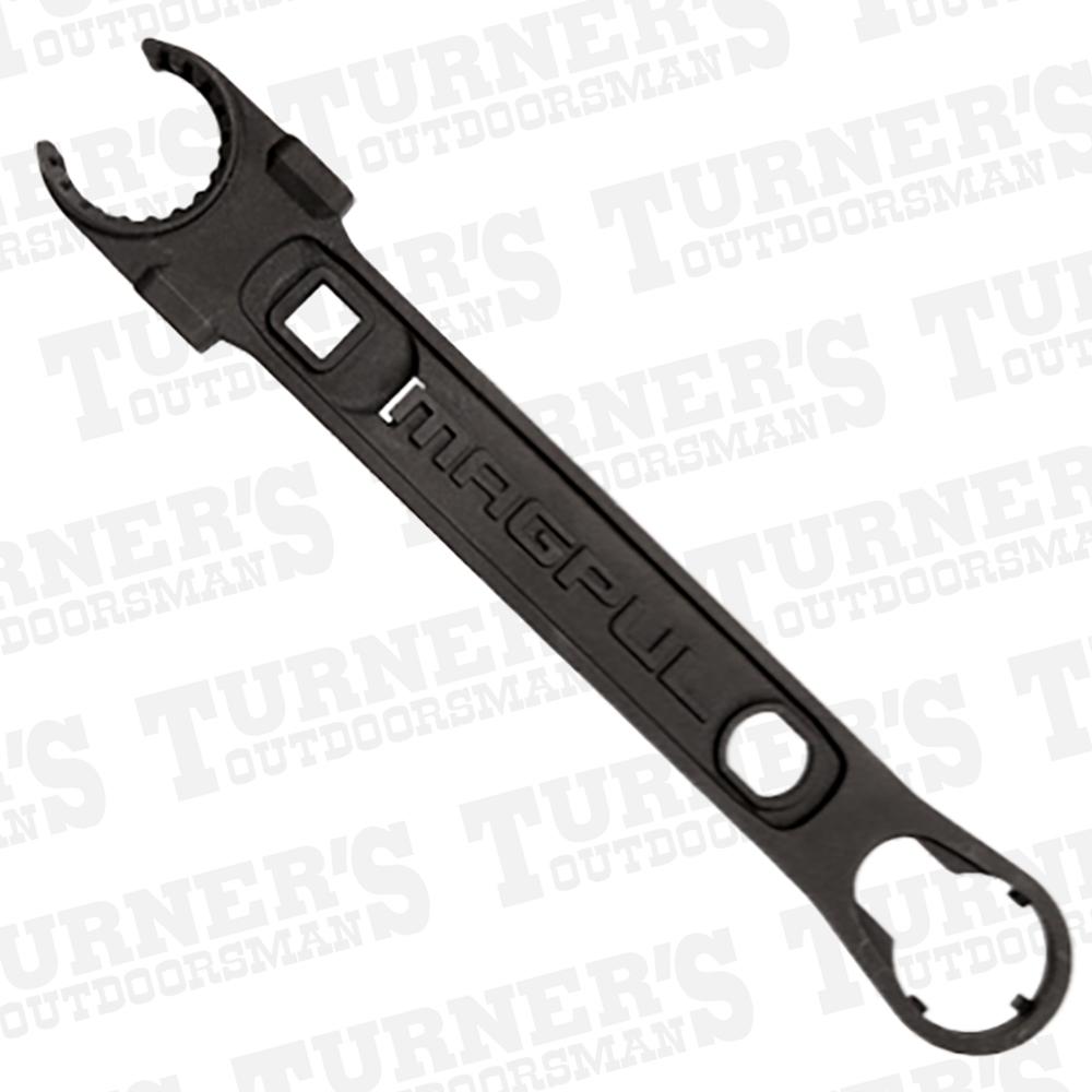  Magpul Armorer's Wrench