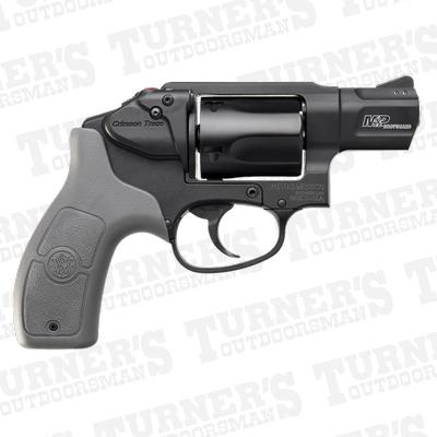  Smith & Wesson M & P Bodyguard With Laser .38 Special 2 Barrel