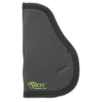 Sticky Holster Size LG-2 Double Stack Large Frame