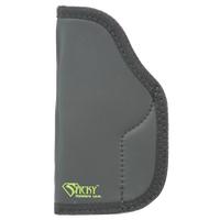 Sticky Holster Size LG-6L Long Double Stack Large Frame