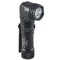 Streamlight Protac 90, 300 Lumen Tactical Flashlight