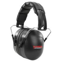 Turner's Outdoorsman Tactical 30 Passive Ear Muffs