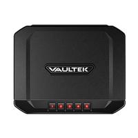 Vaultek VE10 Essential Security Safe