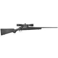 Ruger American Rifle .308 Win 22
