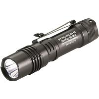 Streamlight Protac 1L-AA Everyday Carry Flashlight