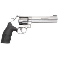 Smith & Wesson M648 .22 Magnum 6 Barrel
