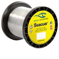 Seaguar Invizx Fluorocarbon 1000 yards