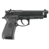 Beretta 92FS M9A1 9MM 5