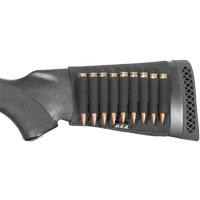 Blackhawk Buttstock Shell Holder for Rifle