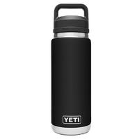 YETI Rambler 26 oz Bottle With Chug Cap (Item #21071200018)