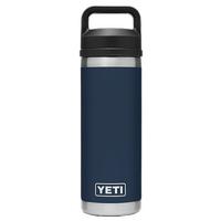 YETI Rambler 18oz Bottle With Chug Cap (Item #21071060021)