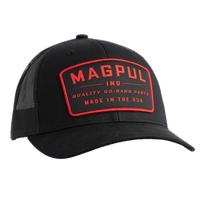 Magpul Go Bang Trucker Hat (Item #MAG1102-001)