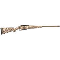 Ruger American Rifle 6.5 Creed, 22