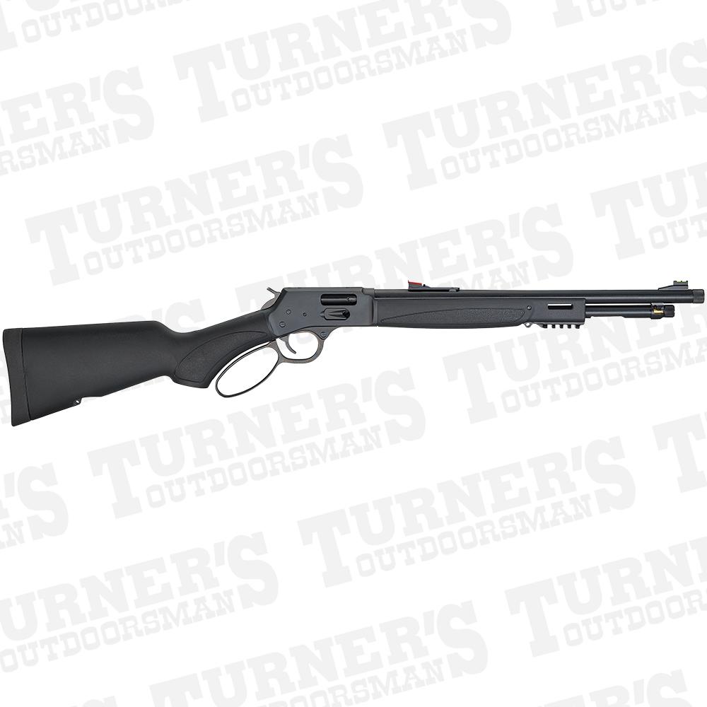  Henry Lever Action X Model .44 Mag, 17.4 