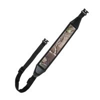 Outdoor Connection Raptor Sling, Camo