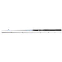 Daiwa Beefstick Casting Rod (Item #BSS701XHB)