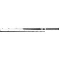 Daiwa Proteus Casting Rod (Item #PTB76HF)