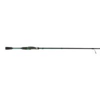 Shimano Clarus Spinning Rod (Item #CSS56ULE)