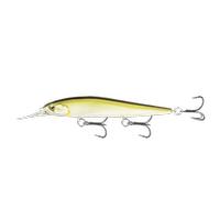 One 3 Loco Special 6-9 Ft Jerkbait