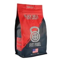 Black Rifle Coffee Company Fit Fuel Blend