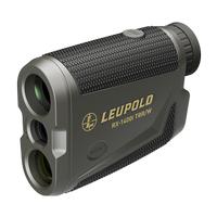 Leupold RX-1400I TBR/W