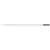 Pro-Shot 26 Short Rifle .26-.26 Cal Micro-Polished Cleaning Rod