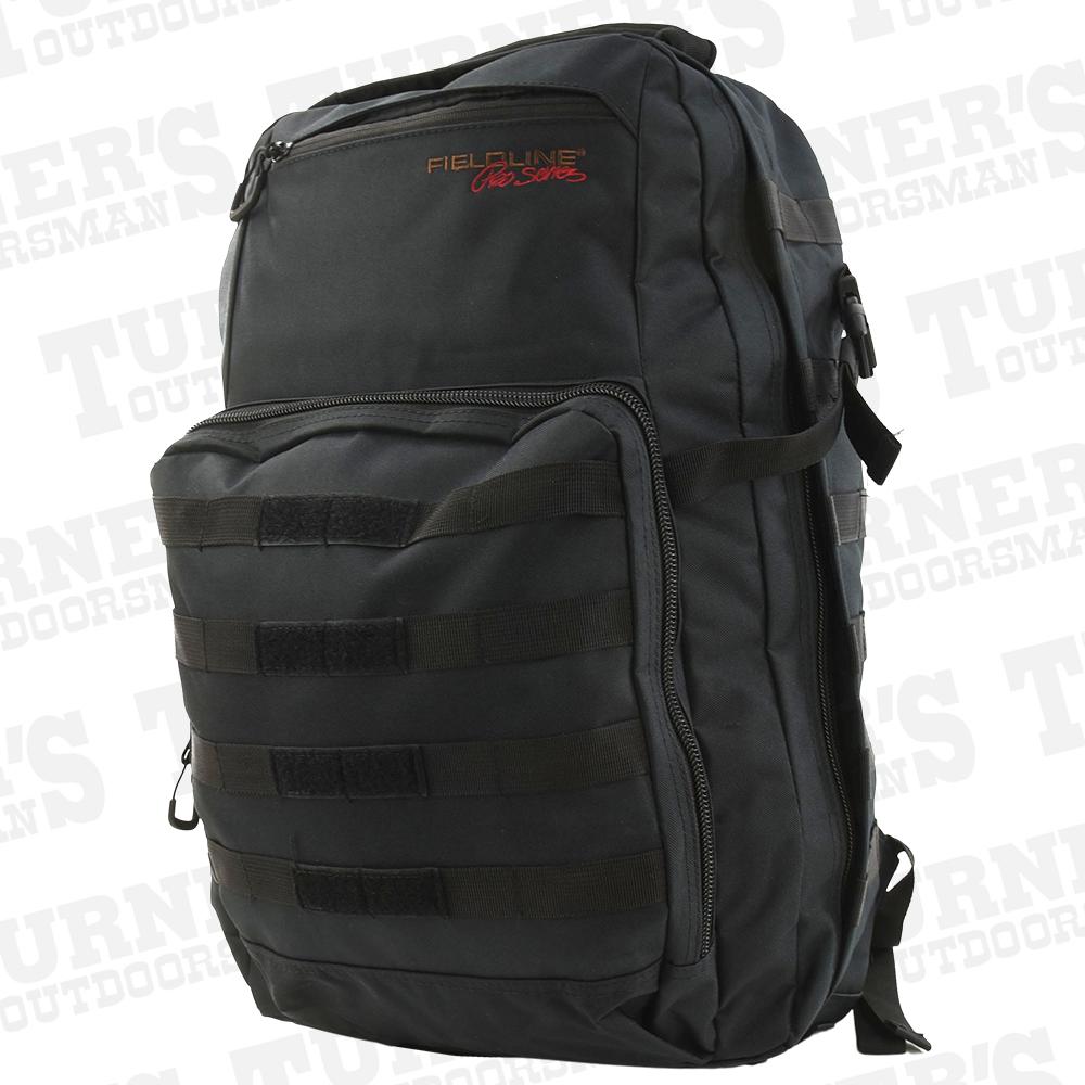  Fieldline Tactical Ace Multi- Day Pack