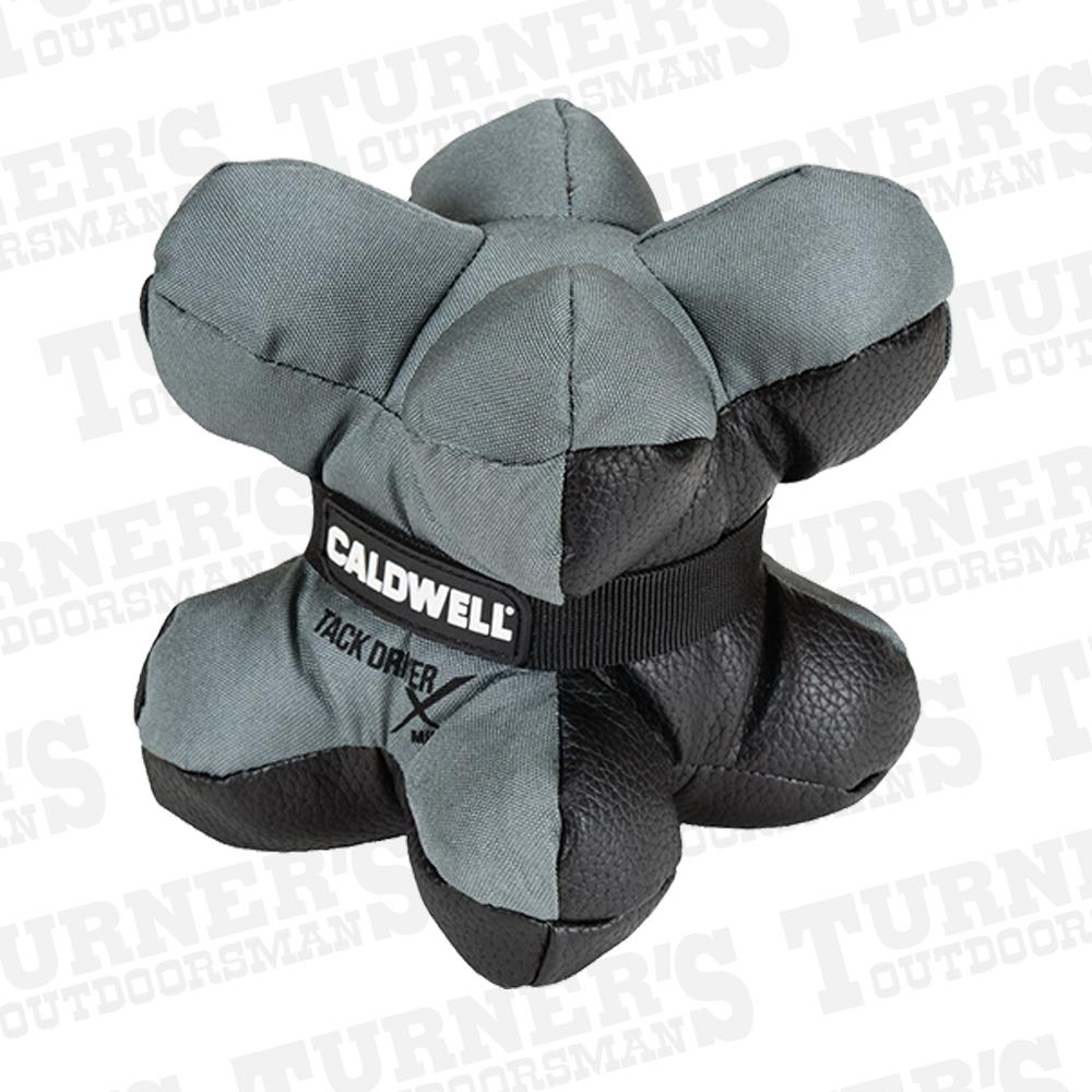 Caldwell Tack Driver Shooting Rest - Thumbnail 4