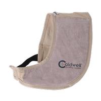 Caldwell Field Recoil Shield (Ambidextrous)