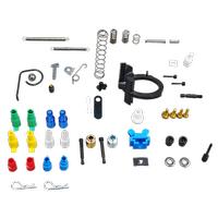 Dillon XL 750 Spare Parts Kit