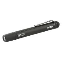 5.11 Tactical EDC PL 2AAA Flashlight (Item #53380-019-1 SZ)
