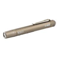 5.11 Tactical EDC PL 2AAA Flashlight (Item #53380-328-1 SZ)