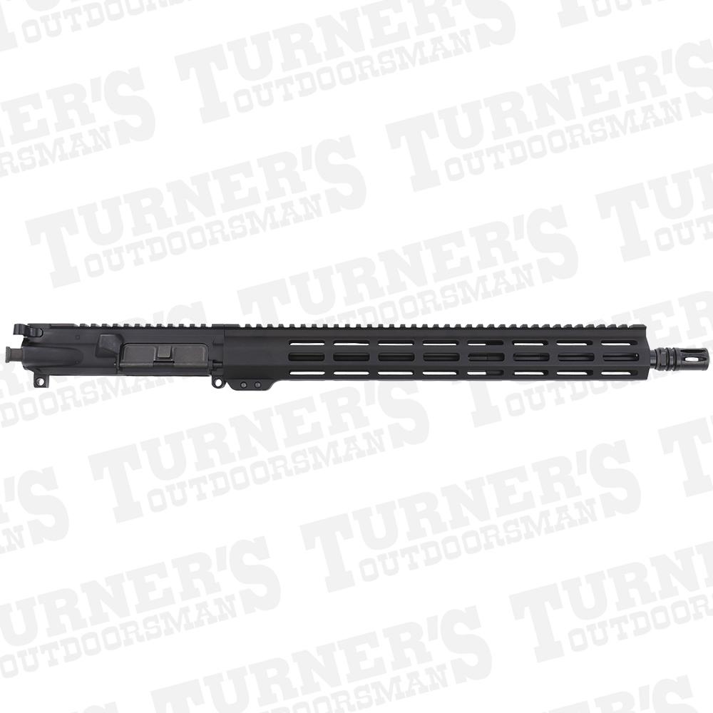  Andro Corp Ind Complete Upper 5.56mm, 16 